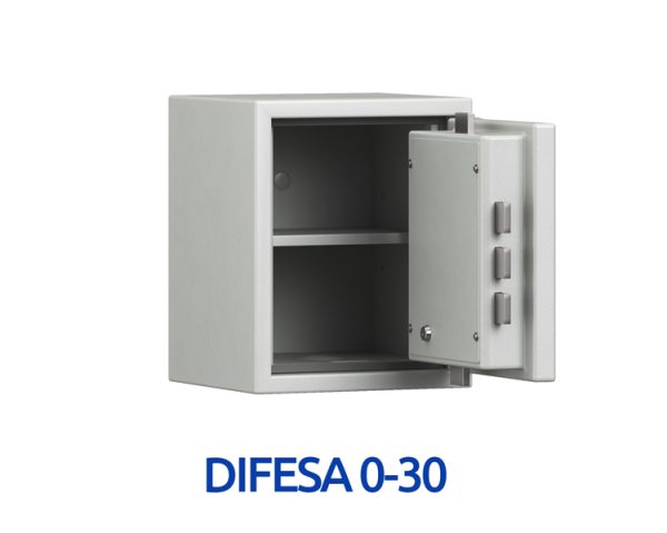 Difesa_0_30_ouvert