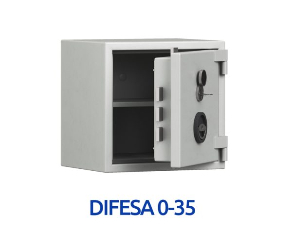 Difesa_0_35_ouvert