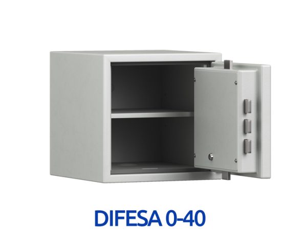 Difesa_0_40_ouvert