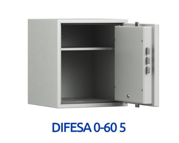 Difesa_0_60_5_ouvert