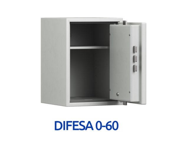 Difesa_0_60_ouvert