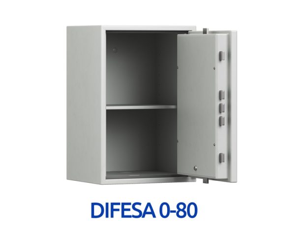 Difesa_0_80_ouvert