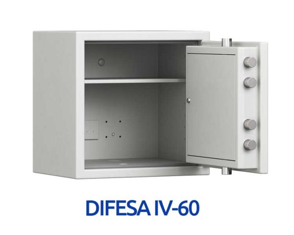 Difesa_IV_60_ouvert