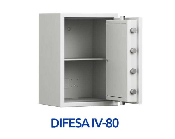 Difesa_IV_80_ouvert