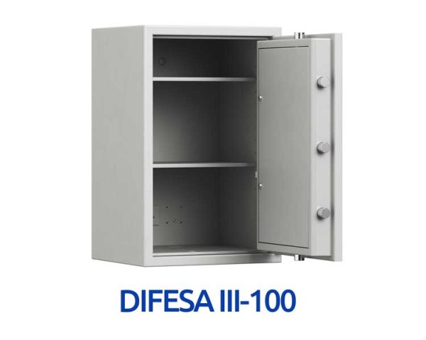 Difesa_III_100_ouvert