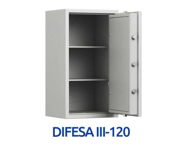 Difesa_III_120_ouvert