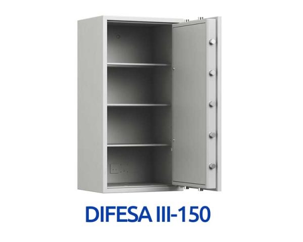 Difesa_III_150_ouvert