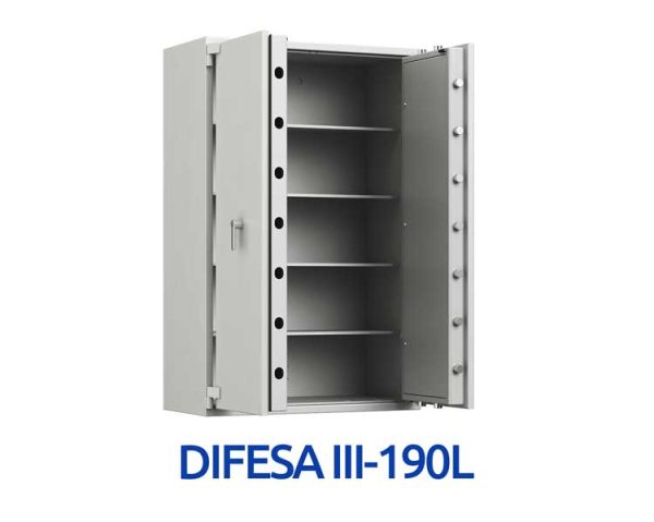 Difesa_III_190_L_ouvert