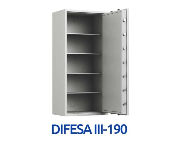 Difesa_III_190_ouvert