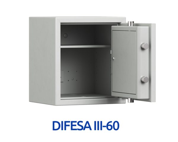 Difesa_III_60_ouvert