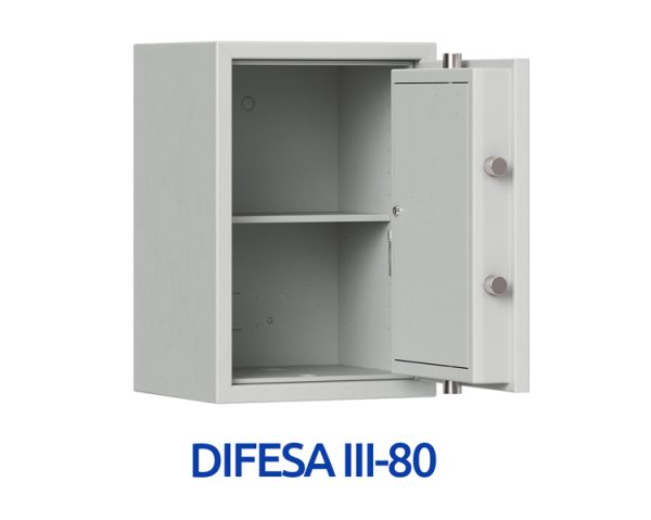 Difesa_III_80_ouvert