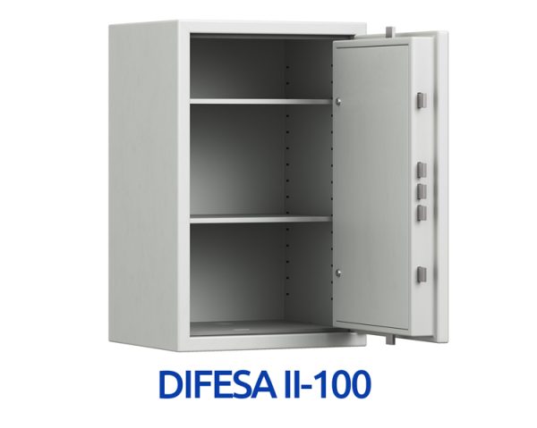 Difesa_II_100_ouvert