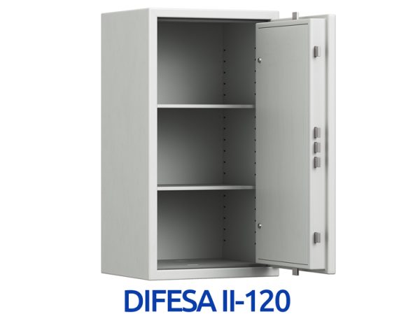 Difesa_II_120_ouvert