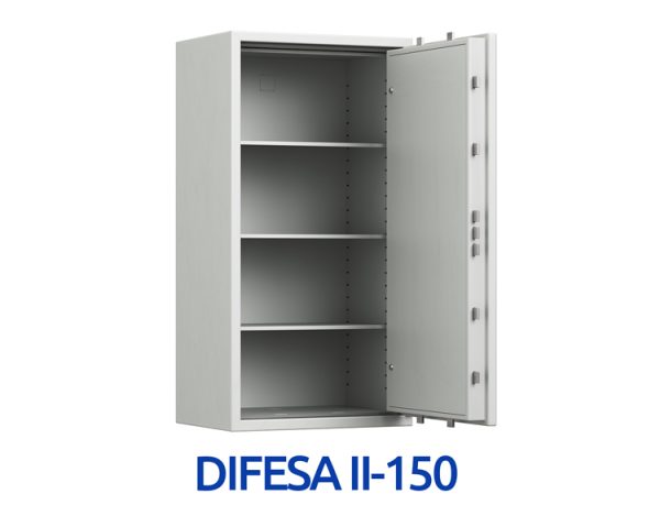 Difesa_II_150_ouvert