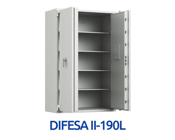 Difesa_II_190L_ouvert