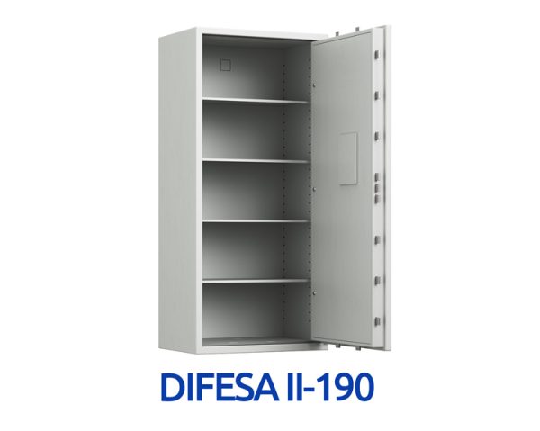 Difesa_II_190_ouvert