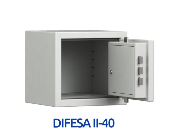 Difesa_II_40_ouvert