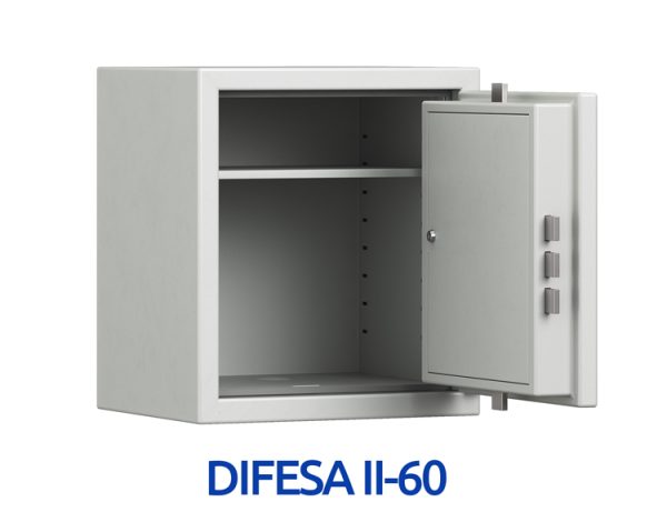 Difesa_II_60_ouvert