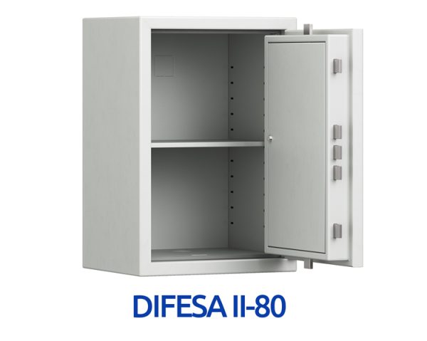 Difesa_II_80_ouvert