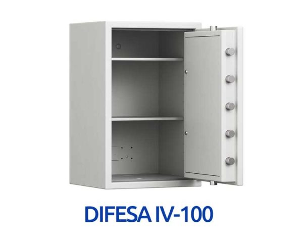 Difesa_IV_100_ouvert