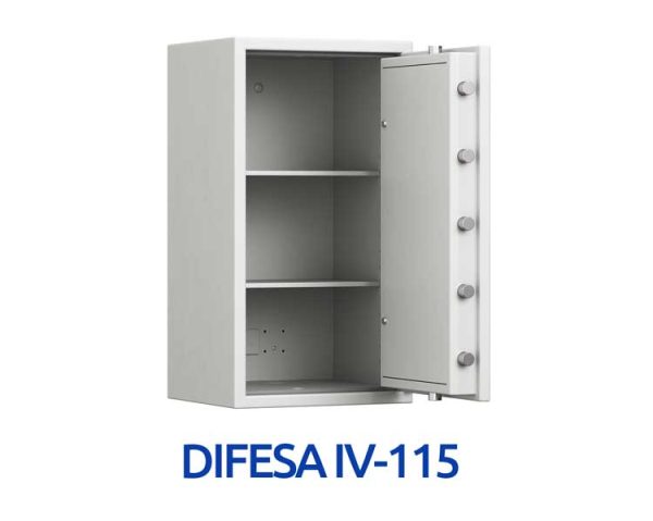 Difesa_IV_115_ouvert