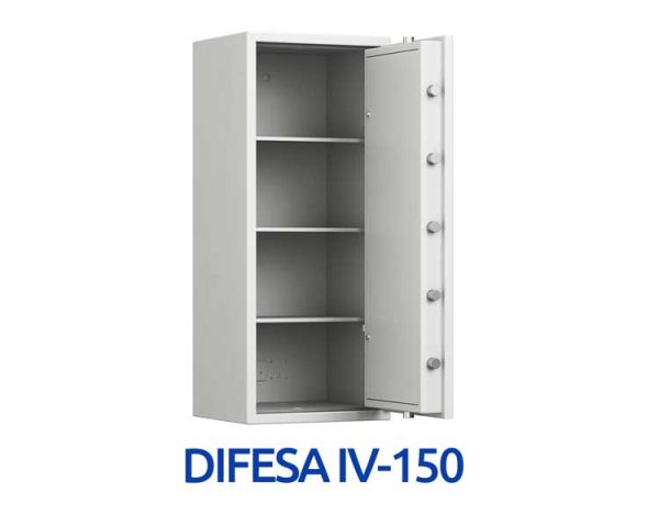 Difesa_IV_150_ouvert