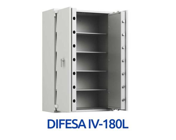 Difesa_IV_180_L_ouvert