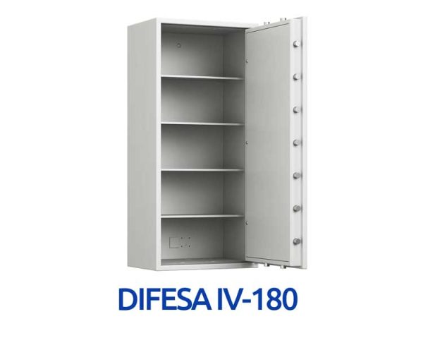 Difesa_IV_180_ouvert