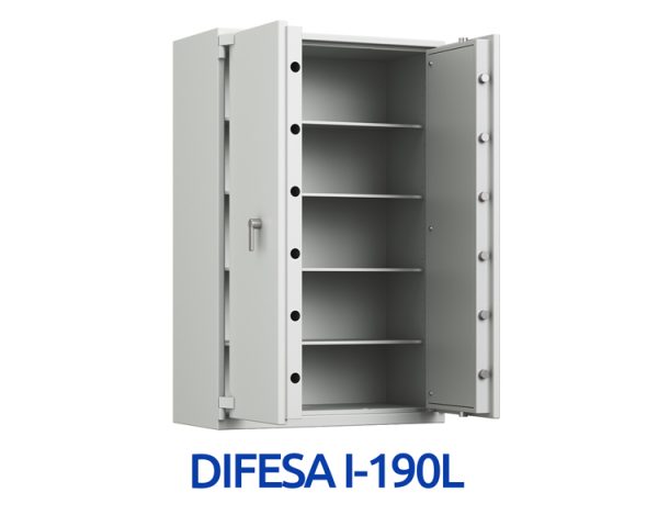 Difesa_I_190_L_ouvert