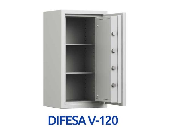 Difesa_V_120_ouvert