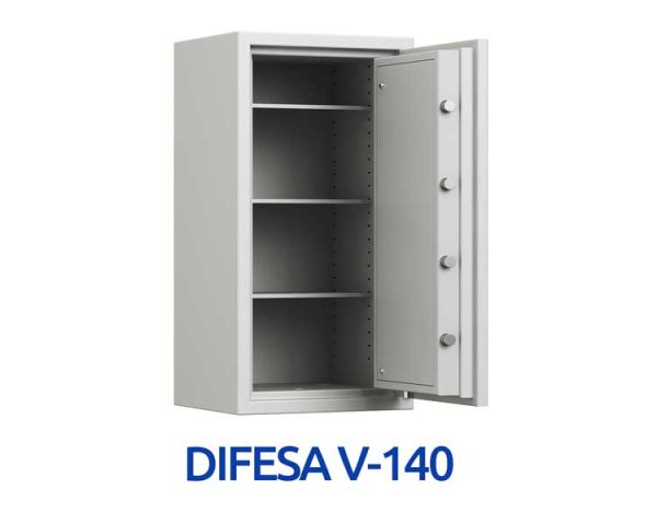 Difesa_V_140_ouvert