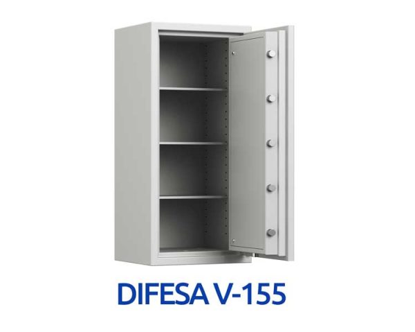 Difesa_V_155_ouvert