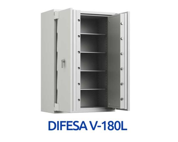 Difesa_V_180_L_ouvert