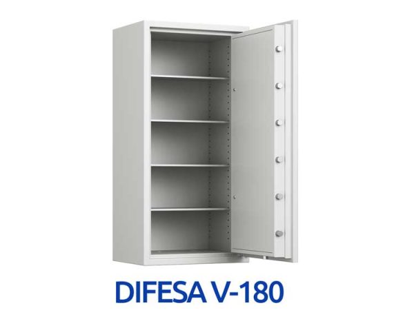 Difesa_V_180_ouvert