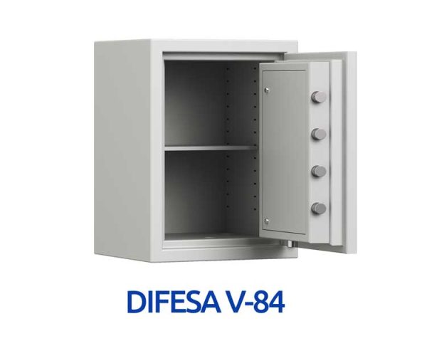 Difesa_V_84_ouvert