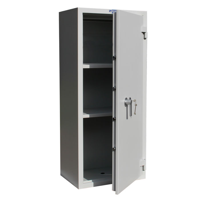 Armoire-SB-4